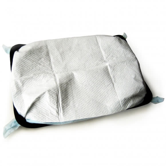 Ibiyaya складная сумка-переноска для собак и кошек до 6 кг серая в цветочек Ibiyaya складная сумка-переноска для собак и кошек до 6 кг серая в цветочек