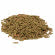 FIORY корм для крольчат Puppypellet гранулированный 850 г