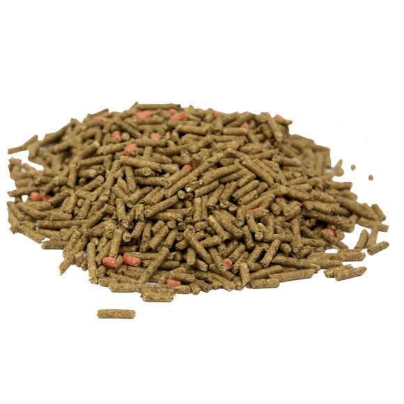 FIORY корм для крольчат Puppypellet гранулированный 850 г FIORY корм для крольчат Puppypellet гранулированный 850 г