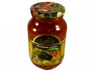 Овощная Смесь 12х970г (АМРИТА) (40) Овощная Смесь 12х970г (АМРИТА) (40)