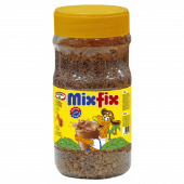 Какао Mix Fix 375г.1х12_(64) 