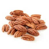 Пекан половинки Мексика Семушка, кг