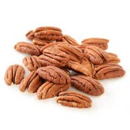 Пекан половинки Мексика Семушка, кг Пекан половинки Мексика Семушка, кг