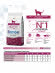 Monge Cat Indoor корм для домашних кошек 400г