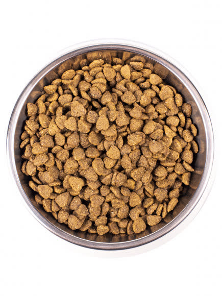 Monge Cat Indoor корм для домашних кошек 400г Monge Cat Indoor корм для домашних кошек 400г