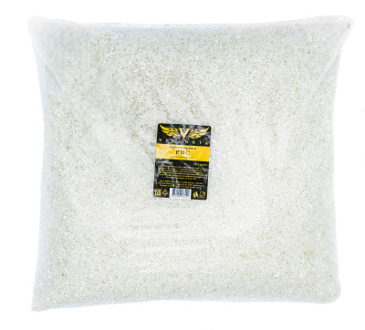Рис круглозерный Виктория 5 кг