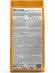 Monge Cat Speciality Light низкокалорийный корм для кошек с индейкой 1,5 кг