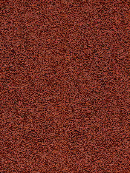 TetraBetta LarvaSticks корм в форме мотыля для петушков и других лабиринтовых рыб 100 мл TetraBetta LarvaSticks корм в форме мотыля для петушков и других лабиринтовых рыб 100 мл