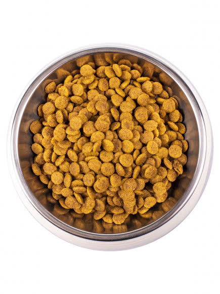 Monge Cat Sterilised корм для стерилизованных кошек 1,5 кг Monge Cat Sterilised корм для стерилизованных кошек 1,5 кг