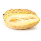 Дыня Торпеда, кг