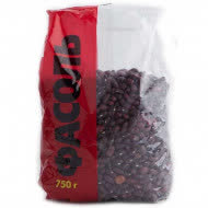 Фасоль красная Ривьера 750 гр (упаковка 12 шт)