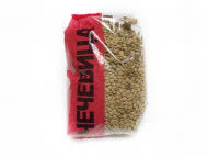 Чечевица Ривьера 900 гр (упаковка 12 шт) Чечевица Ривьера 900 гр (упаковка 12 шт)