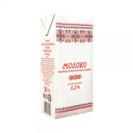 Молоко Липецк КРУЖЕВА 3,2% 1л (упаковка 12 шт) Молоко Липецк КРУЖЕВА 3,2% 1л (упаковка 12 шт)