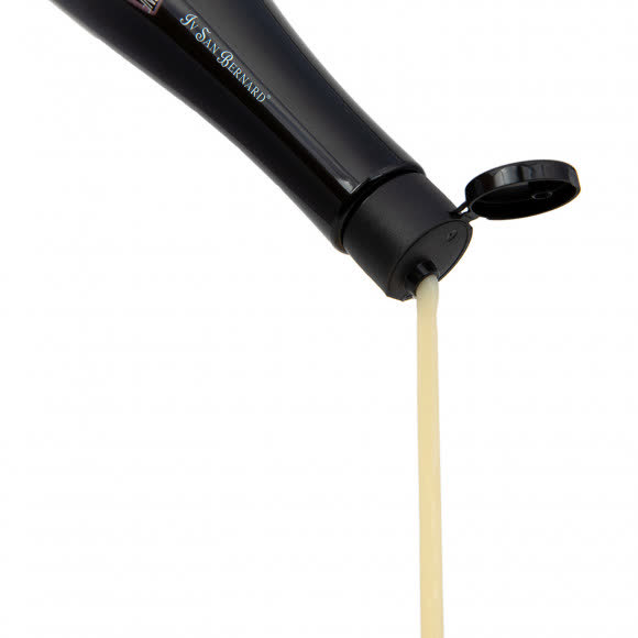 ISB Black Passion 02 Маска энергетическая и восстанавливающая с аргановым маслом 250 мл ISB Black Passion 02 Маска энергетическая и восстанавливающая с аргановым маслом 250 мл