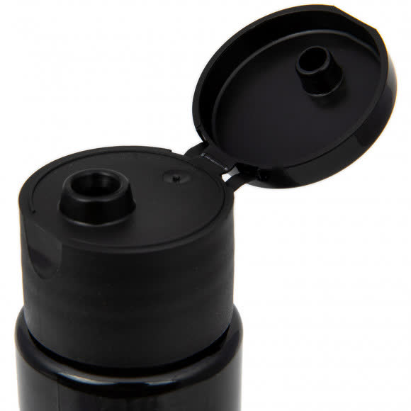 ISB Black Passion 02 Маска энергетическая и восстанавливающая с аргановым маслом 250 мл ISB Black Passion 02 Маска энергетическая и восстанавливающая с аргановым маслом 250 мл