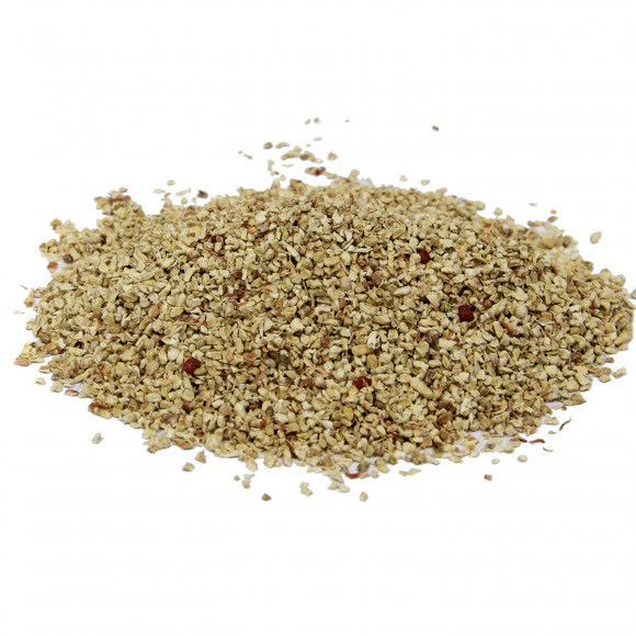 FIORY наполнитель кукурузный для грызунов Maislitter Profumato дикие ягоды 5 л