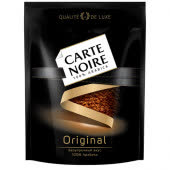 Карт Нуар м/у 150г. 1х9 (130) Карт Нуар м/у 150г. 1х9 (130)