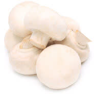 Шампиньоны, кг