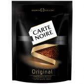 Карт Нуар м/у 75г. 1х12 НоваяФасовка (156) Карт Нуар м/у 75г. 1х12 НоваяФасовка (156)