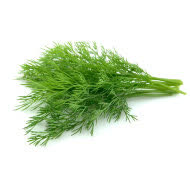 Укроп, кг Укроп, кг