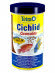 TetraCichlid Granules корм для всех видов цихлид в гранулах 500 мл