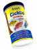 TetraCichlid Granules корм для всех видов цихлид в гранулах 500 мл