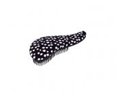 ISB DERMOBRUSH щетка для ухода за шерстью "Горошек" ISB DERMOBRUSH щетка для ухода за шерстью "Горошек"