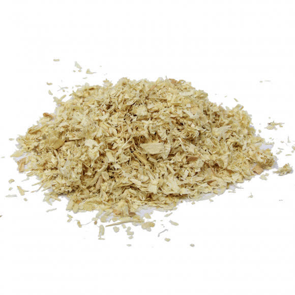 FIORY опилки для грызунов Woody 14 л FIORY опилки для грызунов Woody 14 л