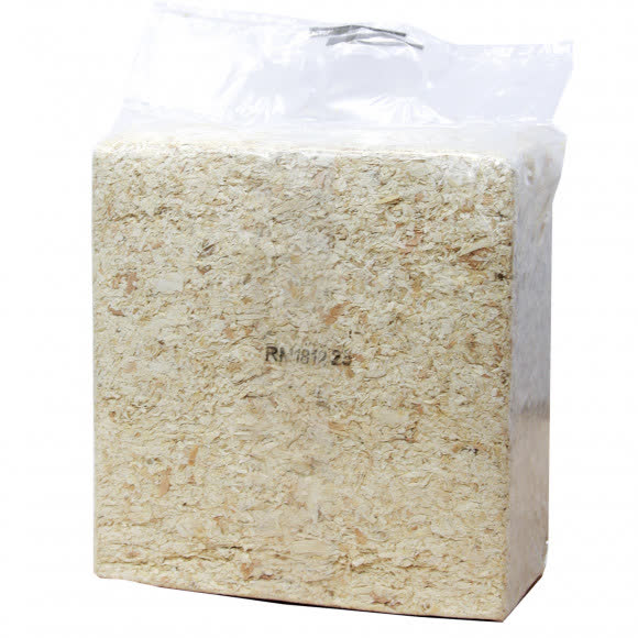 FIORY опилки для грызунов Woody 14 л FIORY опилки для грызунов Woody 14 л