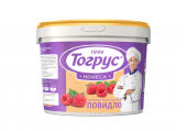 Повидло малиновое Термостабильное Тогрус 11кг