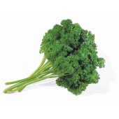 Петрушка Кудрявая, кг Петрушка Кудрявая, кг