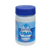 Соль Экстра банка 500 гр (упаковка 10 шт)