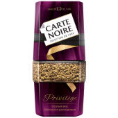 Карт Нуар ст.95 Привелегия 1х6 (240) Карт Нуар ст.95 Привелегия 1х6 (240)