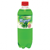 Тархун Fruktomania 0,5л (упаковка 12 шт)