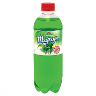 Тархун Fruktomania 0,5л (упаковка 12 шт) Тархун Fruktomania 0,5л (упаковка 12 шт)