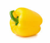 Перец Премиум Иран желтый 4,5кг