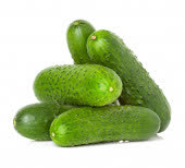 Огурцы Корнишоны, кг