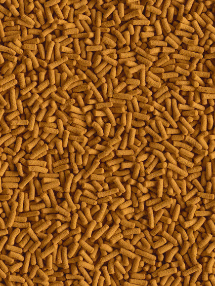 TetraCichlid Sticks корм для всех видов цихлид в палочках 1 л