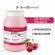 ISB Fruit of the Groomer Black Cherry Восстанавливающая маска для короткой шерсти с протеинами шелка 3 л