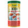 Tetra Koi Sticks Junior корм для молоди кои в гранулах 1 л