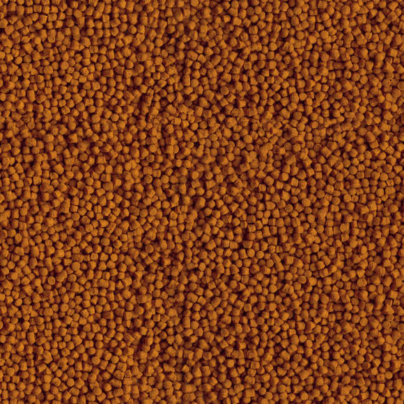 Tetra Koi Sticks Junior корм для молоди кои в гранулах 1 л Tetra Koi Sticks Junior корм для молоди кои в гранулах 1 л