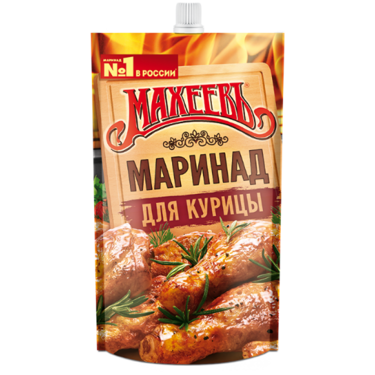 махеев маринад для курицы. махеев маринад для курицы горчичный 300г. соус терияки махеев. горчичный маринад для курицы. горчичный маринад для курицы.