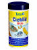 TetraCichlid Sticks корм для всех видов цихлид в палочках 250 мл