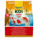 Tetra Koi Sticks основной корм для кои палочки 4 л