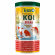 Tetra Koi Sticks основной корм для кои палочки 1 л