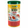 Tetra Koi Sticks основной корм для кои палочки 1 л