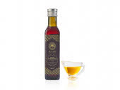 Облепиховое масло 250 мл (упаковка 12 шт)