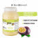 ISB Fruit of the Groomer Maracuja Восстанавливающая маска для длинной шерсти с протеинами 3 л