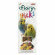 FIORY палочки для попугаев Sticks с фруктами 2х30 г