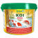 Tetra Koi Sticks основной корм для кои палочки 10 л